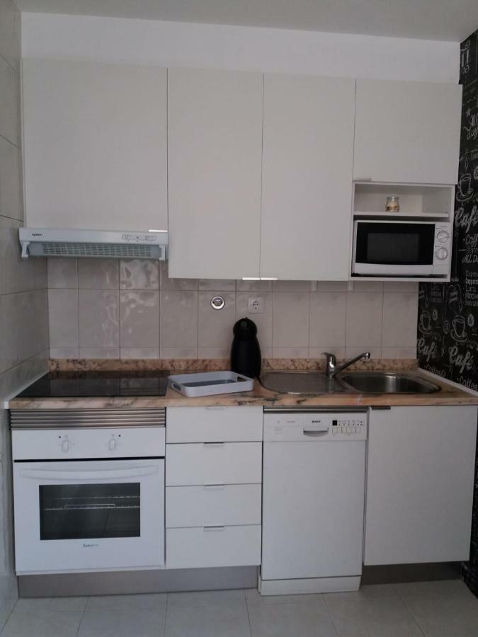 Oporto Vasconcelos Guest House Vila Nova de Gaia Eksteriør billede